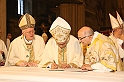 Monsignor Marco Prastaro Vescovo di Asti_456